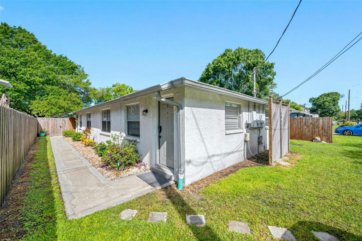 6803 S FAUL ST, TAMPA, FL 33616, photo 1 of 47
