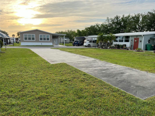 4 S MOCKINGBIRD # A4, PUNTA GORDA, FL 33950, photo 4 of 23