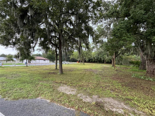 12845 NE JACKSONVILLE RD, ANTHONY, FL 32617 - Image 1