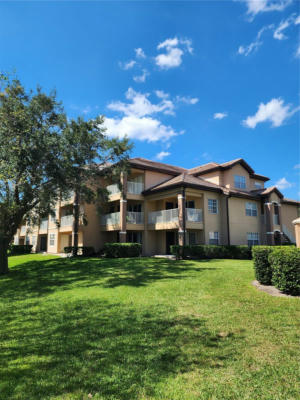 13803 FAIRWAY ISLAND DR APT 1631, ORLANDO, FL 32837, photo 3 of 58