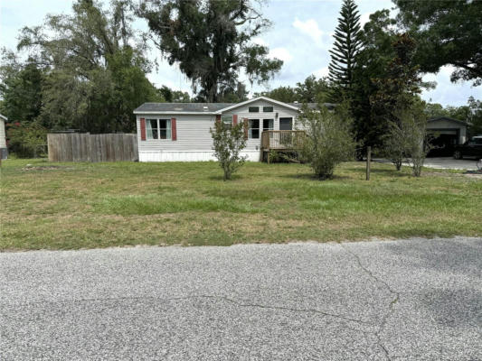 12509 WORCHESTER AVE, TAMPA, FL 33624, photo 4 of 35