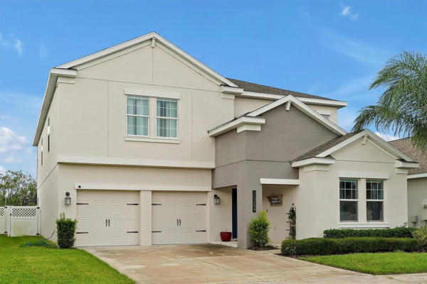 10264 LOVE STORY ST, WINTER GARDEN, FL 34787 - Image 1