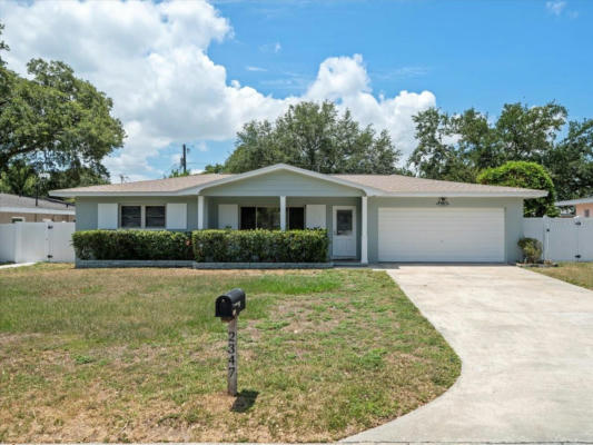 2347 EASTWOOD DR, CLEARWATER, FL 33765 - Image 1