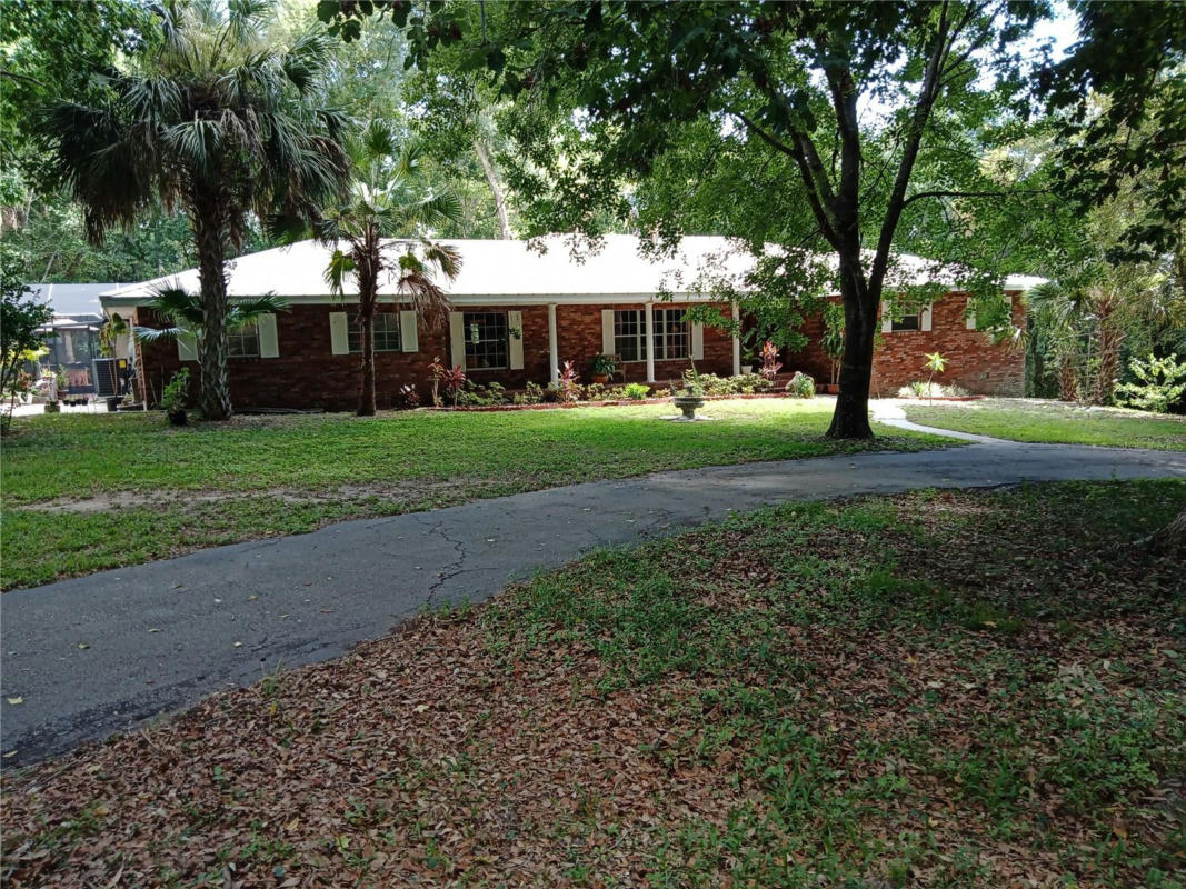22740 COUNTY ROAD 44A, EUSTIS, FL 32736, photo 1 of 55