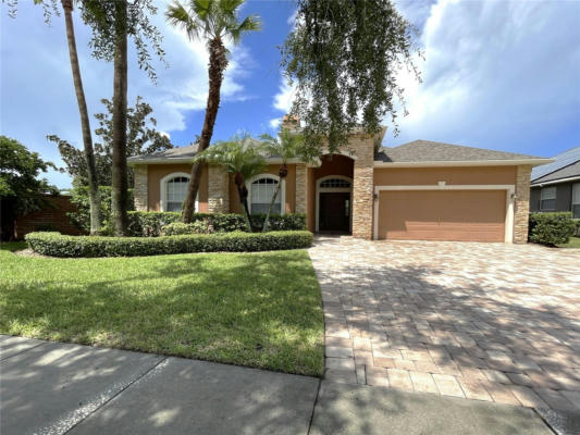 878 OAKBRANCH PL, SANFORD, FL 32771 - Image 1