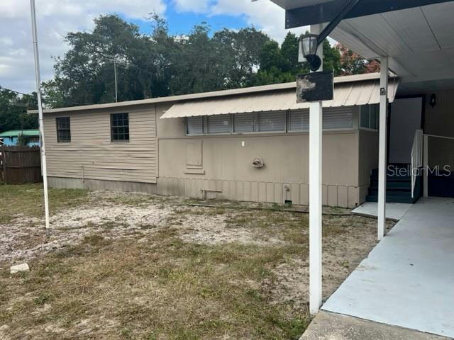 40710 COUNTRY RD, EUSTIS, FL 32736, photo 1 of 8