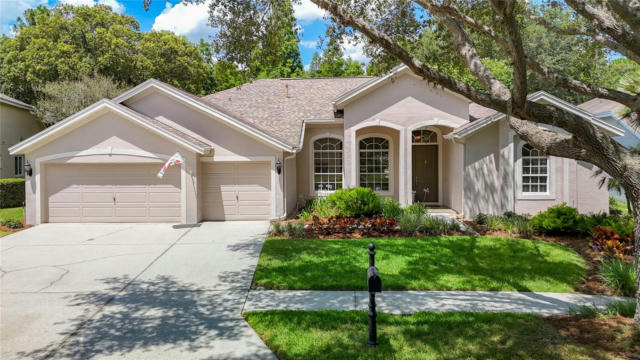 19205 AUTUMN WOODS AVE, TAMPA, FL 33647 - Image 1