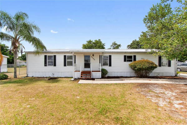 4332 UPPER MEADOW RD, MULBERRY, FL 33860 - Image 1