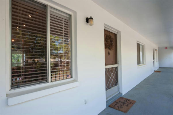 2060 MARILYN ST APT 241, CLEARWATER, FL 33765, photo 2 of 25