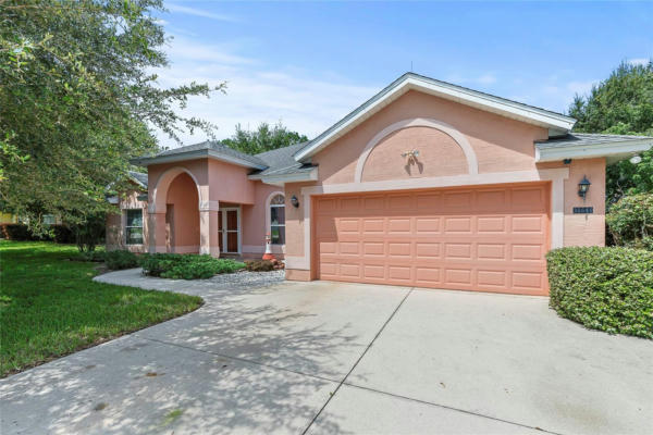 36649 SUNDANCE DR, GRAND ISLAND, FL 32735 - Image 1