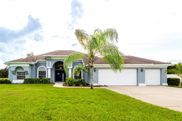 9475 SWIFT CREEK CIR, DOVER, FL 33527 - Image 1