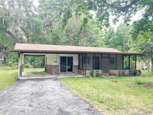 2840 CR 426B, LAKE PANASOFFKEE, FL 33538 - Image 1