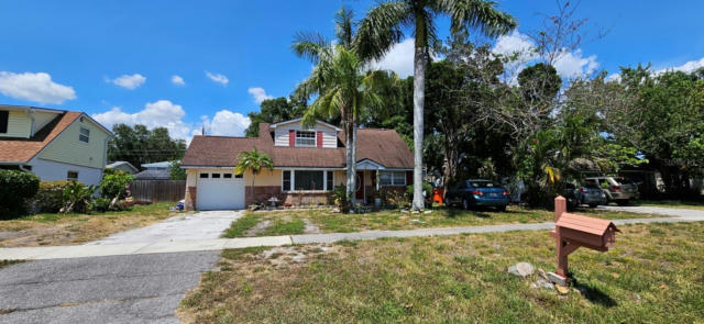 14908 NEWPORT RD, CLEARWATER, FL 33764 - Image 1