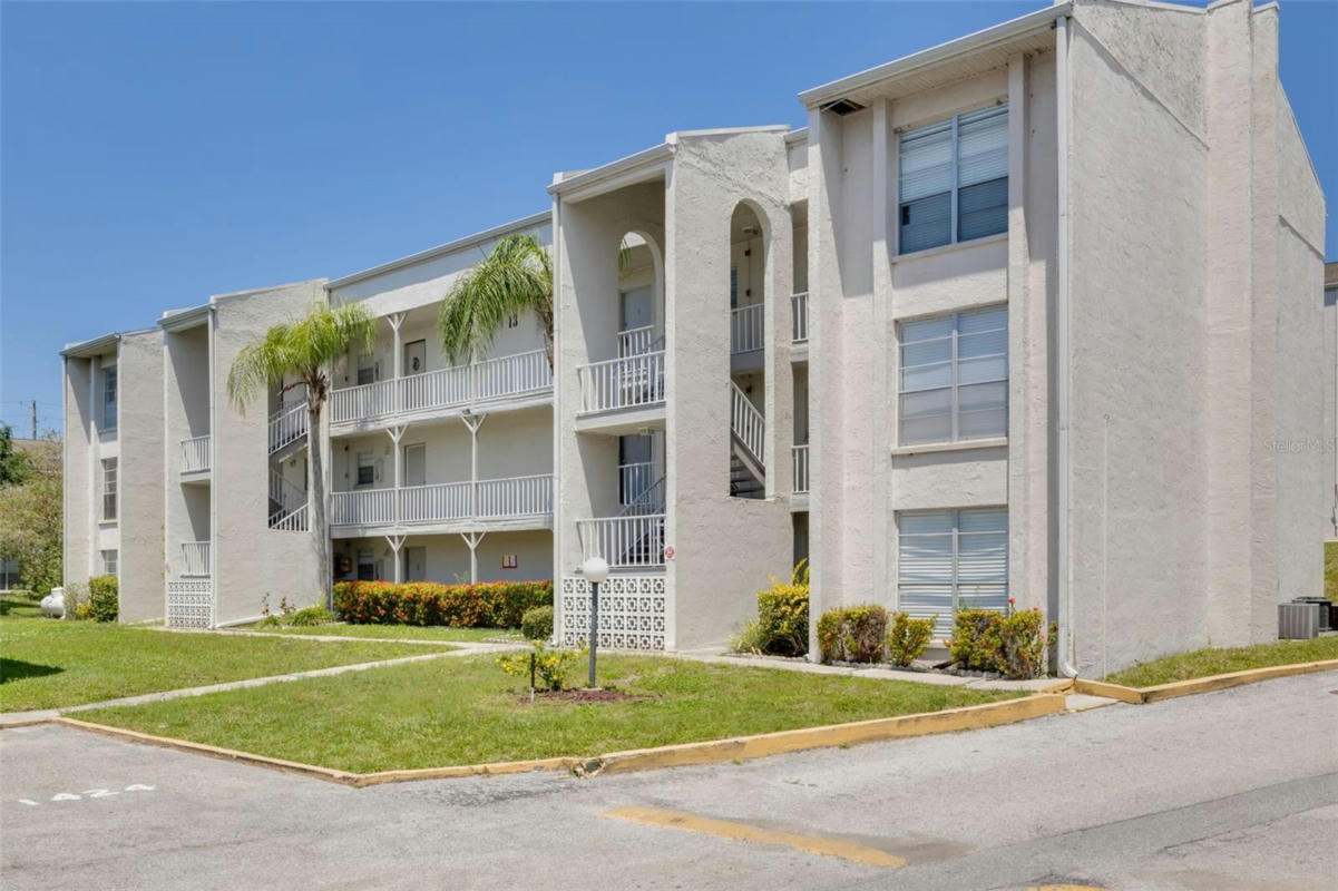 2625 STATE ROAD 590 APT 1321, CLEARWATER, FL 33759, photo 1 of 24