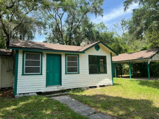2232 SE 9TH AVE, GAINESVILLE, FL 32641, photo 2 of 28