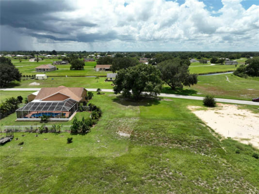 1265 BLUE HERON DR, SEBRING, FL 33876 - Image 1