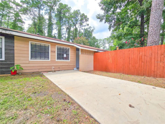 7030 SW 46TH AVE, GAINESVILLE, FL 32608 - Image 1