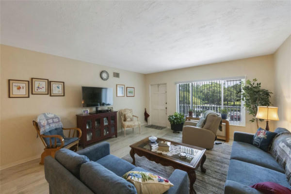 2431 CANADIAN WAY APT 53, CLEARWATER, FL 33763, photo 3 of 30