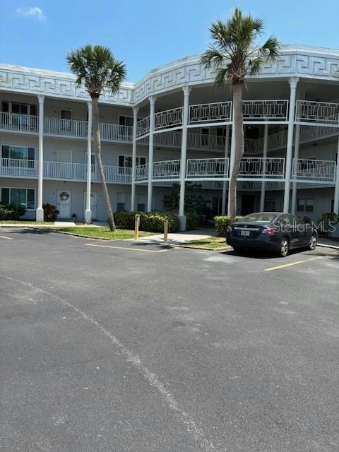 2449 COLUMBIA DR APT 13, CLEARWATER, FL 33763, photo 1 of 5