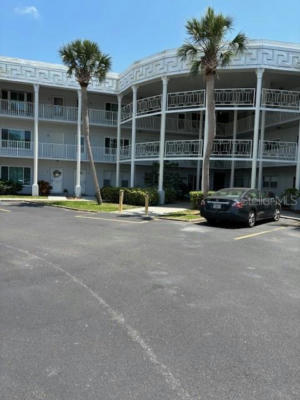2449 COLUMBIA DR APT 13, CLEARWATER, FL 33763 - Image 1