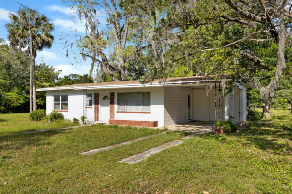 25 SE 3RD ST, CHIEFLAND, FL 32626, photo 2 of 32