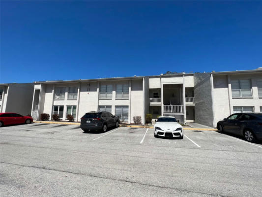 2625 STATE ROAD 590 APT 2514, CLEARWATER, FL 33759 - Image 1