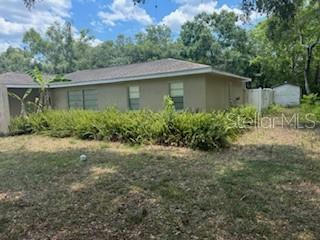 8208 PLACID ST, SPRING HILL, FL 34606, photo 4 of 13