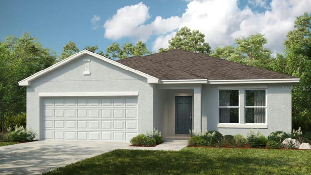 1520 AUGUST GRAY DR, KISSIMMEE, FL 34744 - Image 1