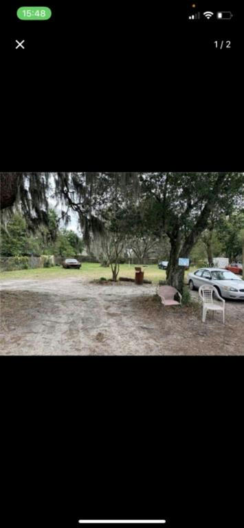 6219 N 49TH ST, TAMPA, FL 33610, photo 1 of 3