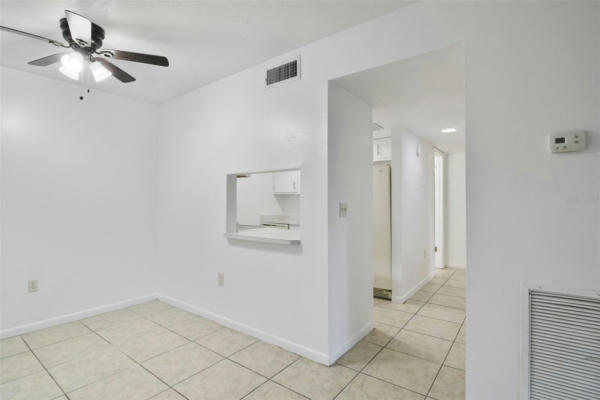 3294 S SEMORAN BLVD APT 12, ORLANDO, FL 32822, photo 3 of 17