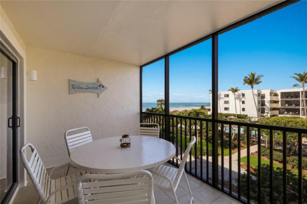 5700 GULF SHORES DR # A-222, BOCA GRANDE, FL 33921 - Image 1