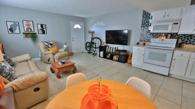 112 S 7TH ST APT 7, FLAGLER BEACH, FL 32136, photo 2 of 26