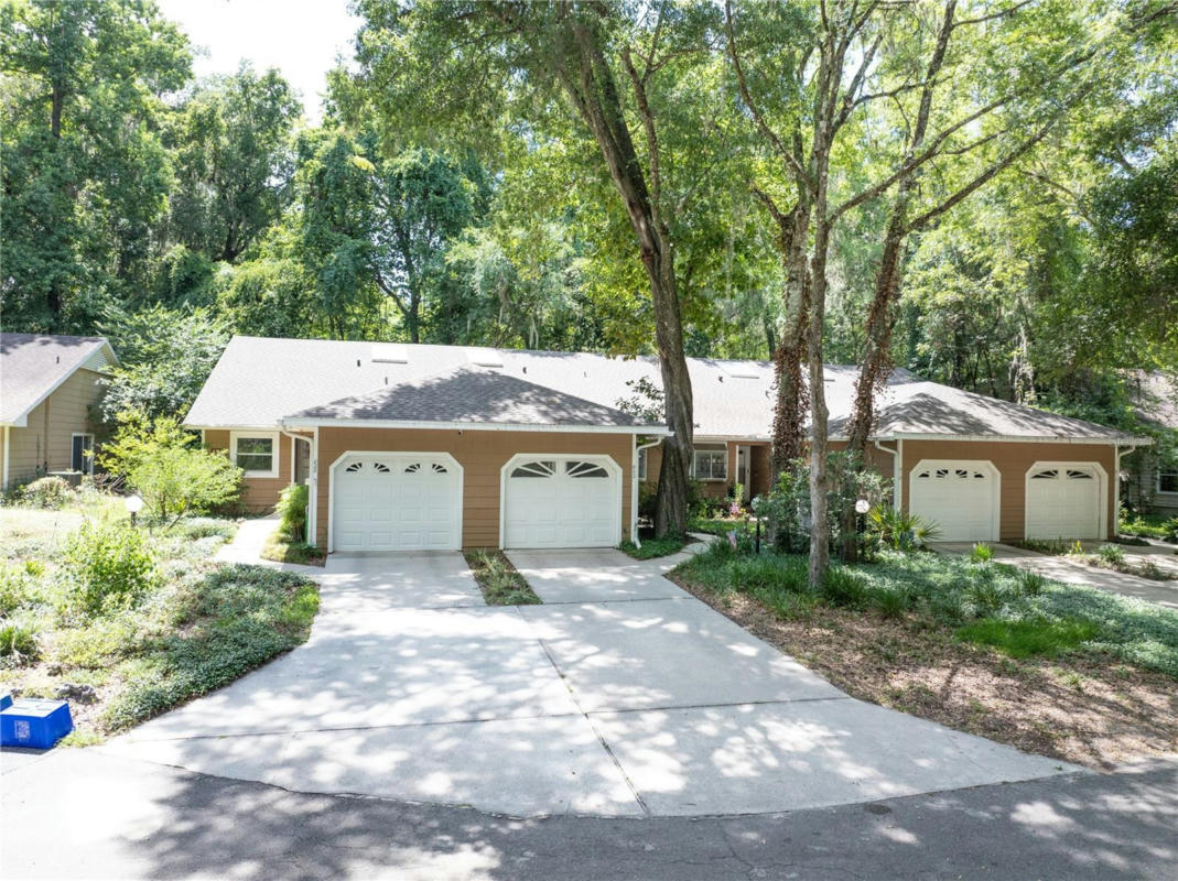 822 SW 50TH WAY # 822, GAINESVILLE, FL 32607, photo 1 of 30