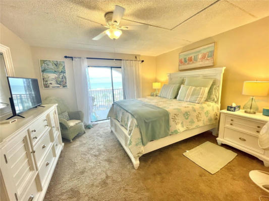 30 INLET HARBOR RD APT 606, PONCE INLET, FL 32127, photo 3 of 21