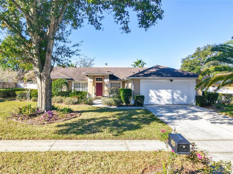 1928 BURBERRY ST, APOPKA, FL 32703 For Sale | MLS# O6082334 | RE/MAX