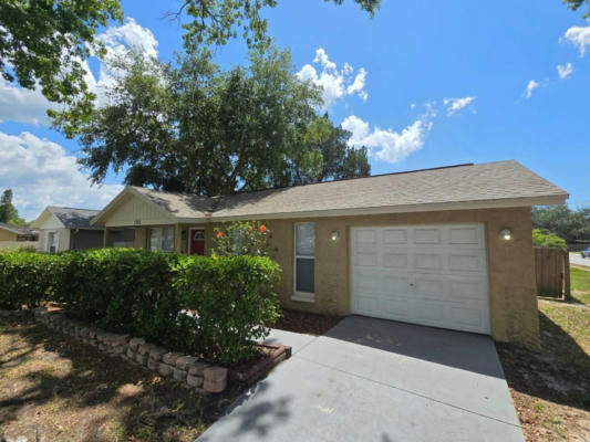 3155 SEVEN SPRINGS BLVD, NEW PORT RICHEY, FL 34655 - Image 1