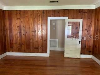 1344 STATE ROAD 100, MELROSE, FL 32666, photo 2 of 11