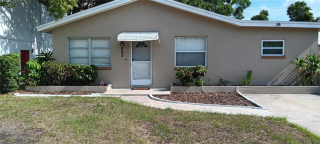 803 MARSHALL ST, CLEARWATER, FL 33755 - Image 1