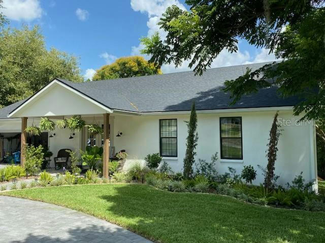 1027 CAMPBELL AVE, LAKE WALES, FL 33853, photo 1 of 43