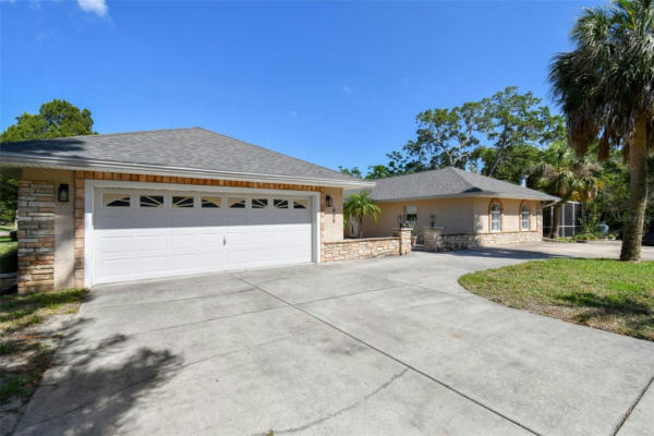 605 MONTEREY AVE, CLEARWATER, FL 33759, photo 4 of 78