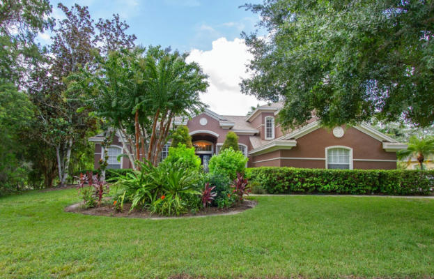 2987 WENTWORTH WAY, TARPON SPRINGS, FL 34688 - Image 1