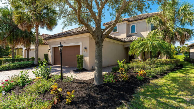 Lakewood Ranch Country Club Homes For Sale