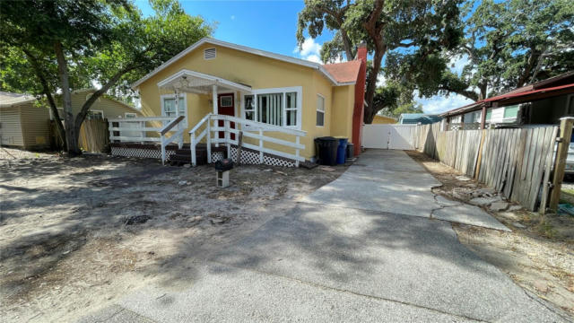 638 BRYANT ST, CLEARWATER, FL 33756 - Image 1