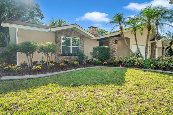 2378 ANTHONY AVE, CLEARWATER, FL 33759 - Image 1