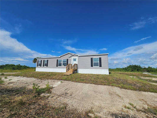 1070 CABBAGE LN, OKEECHOBEE, FL 34974 - Image 1