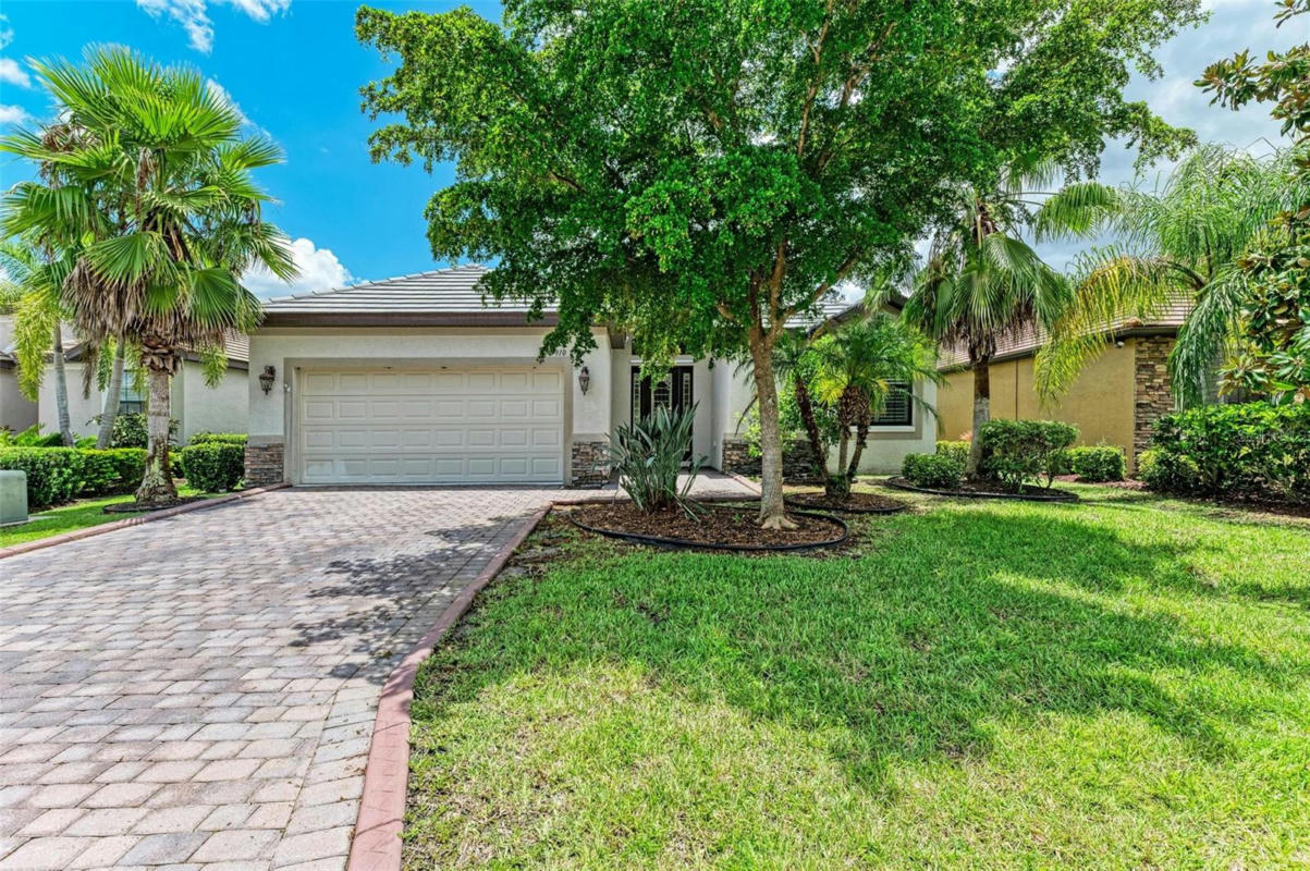 7910 RIO BELLA PL, BRADENTON, FL 34201, photo 1 of 54