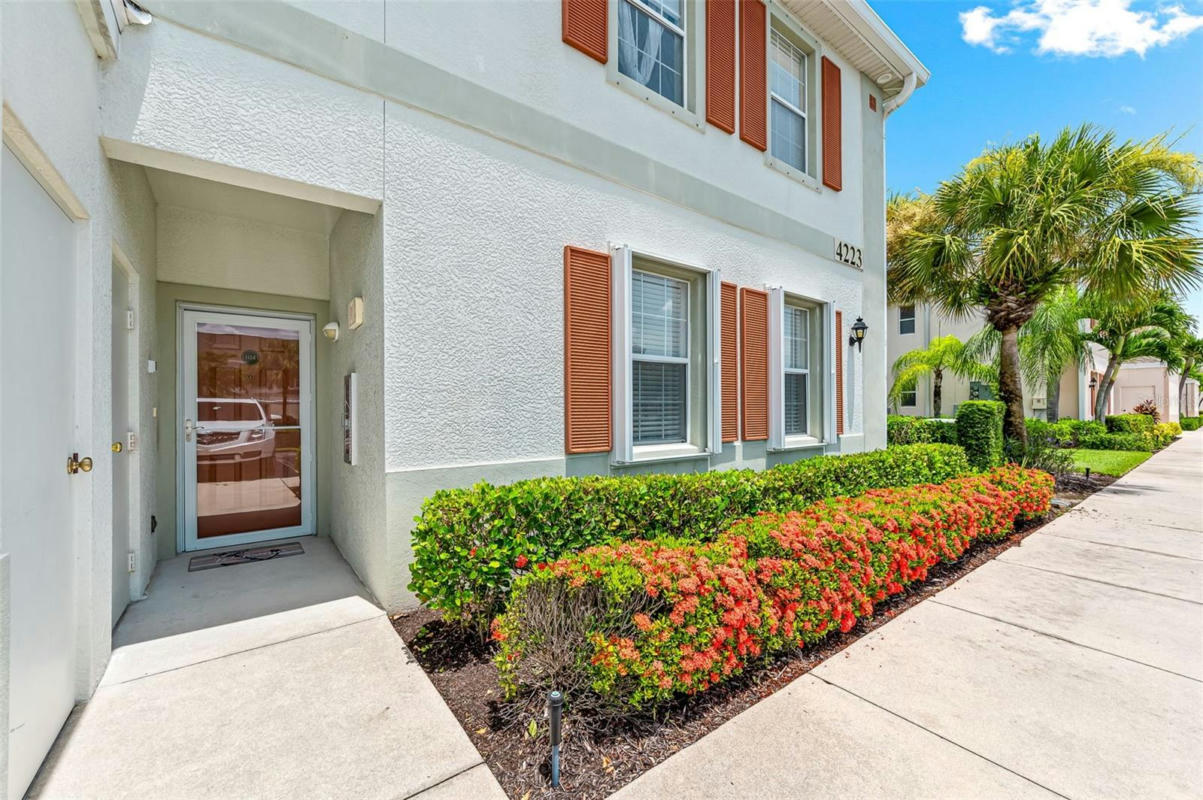 4223 LIRON AVE APT 104, FORT MYERS, FL 33916, photo 1 of 34