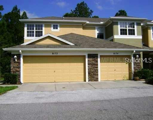 8172 STONE VIEW DR, TAMPA, FL 33647, photo 2 of 51