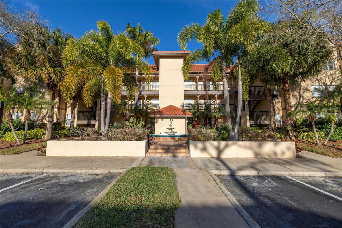 2400 FEATHER SOUND DR APT 1335, CLEARWATER, FL 33762, photo 1 of 40