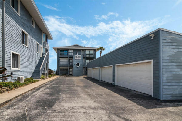 4421 S ATLANTIC AVE UNIT 11C, PONCE INLET, FL 32127, photo 4 of 66